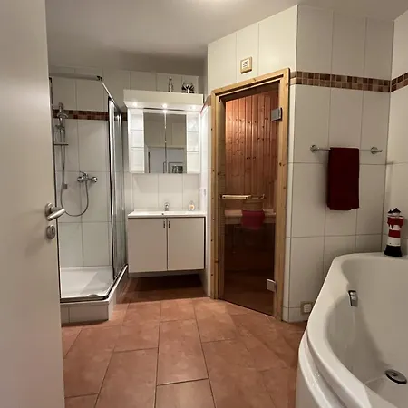 Seestern 31 -
